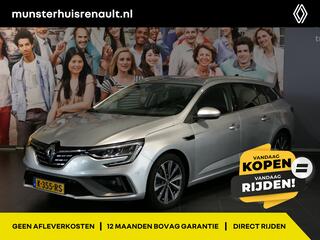 renault-megane-estate-1.6-e-tech-pl