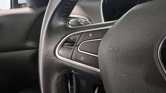 Renault MEGANE Estate 1.2 TCe GT-Line | 1 jr BOVAG garantie | Automaat | Carplay