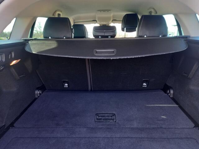 Renault MEGANE Estate 1.3 TCe Bose