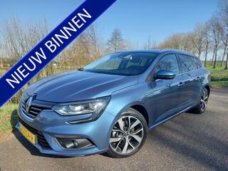 renault-megane-estate-1.3-tce-bose