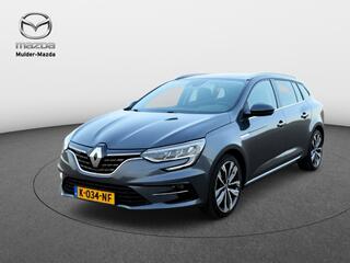 renault-megane-estate-1.3-tce-busin