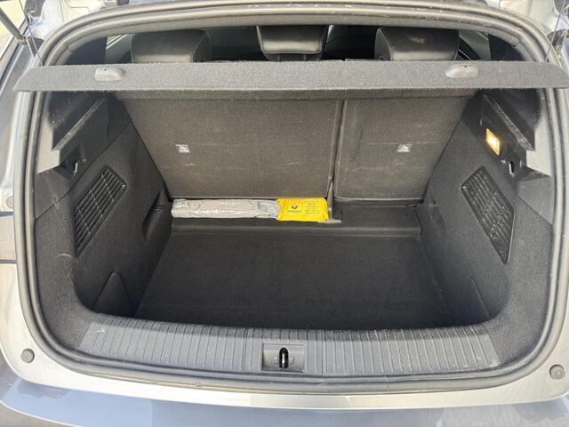 Renault MEGANE E-Tech EV60 Optimum Charge Iconic | Apple CarPlay / Android Auto | Stoel + Stuur Verwarming | Harman Kardon | Trekhaak |