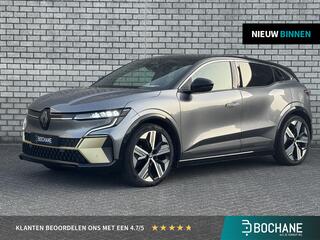 renault-megane-e-tech-ev60-optimum-