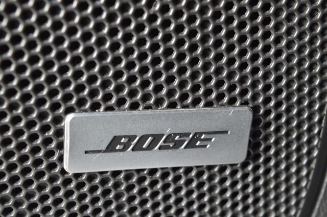 Renault MEGANE Estate 1.3 TCe Bose, Trekhaak, Navigatie, Pdc