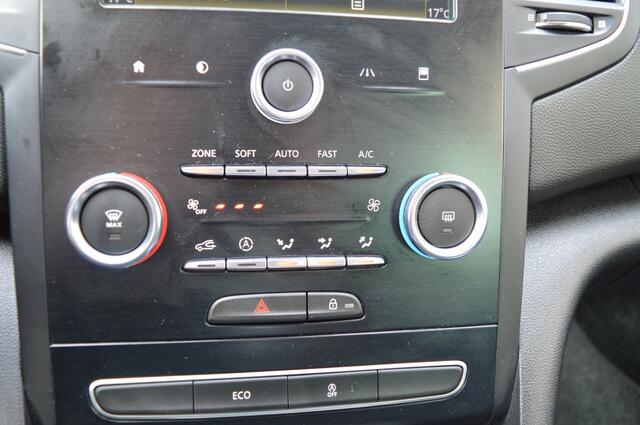 Renault MEGANE Estate 1.3 TCe Bose, Trekhaak, Navigatie, Pdc