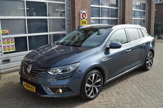 renault-megane-estate-1.3-tce-bose,