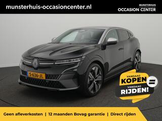 renault-megane-e-tech-ev60-optimum-