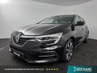 renault-megane-estate-1.3-tce-140-t