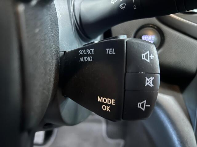 Renault MEGANE 1.3 TCe Limited