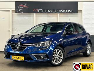 renault-megane-1.3-tce-limited