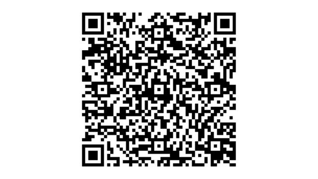 Renault MEGANE 1.6 E-TECH PHEV BNS. ED. ONE / LEDER / STOEL+STW. VERW. / AFN HAAK