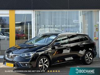 renault-megane-estate-1.3-tce-bose-
