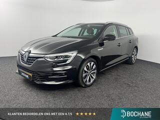 renault-megane-estate-1.3-tce-140-t