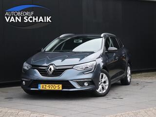 renault-megane-estate-1.3-tce-limit