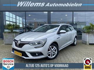 renault-megane-estate-1.3-tce-zen-t