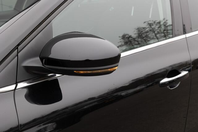 Renault MEGANE Estate 1.3 TCe Bose | CAMERA | TREKHAAK |