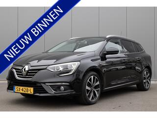 renault-megane-estate-1.3-tce-bose-