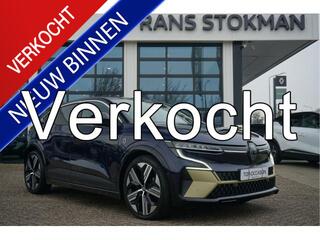 renault-megane-e-tech-ev60-optimum-