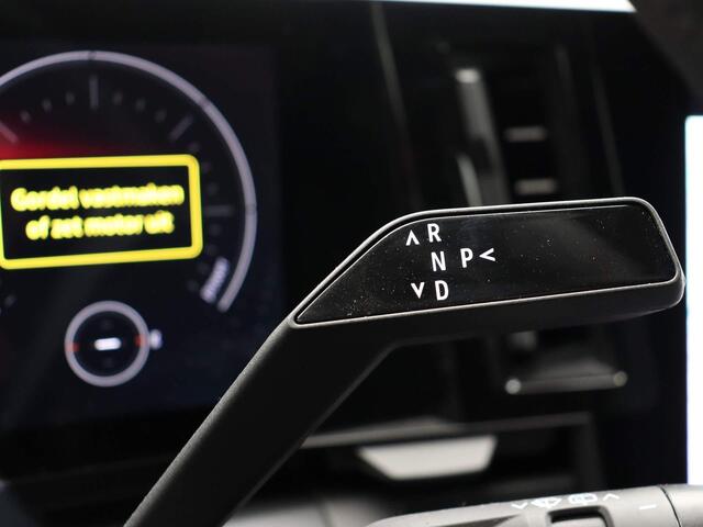 Renault MEGANE E-Tech EV40 Boost Charge Techno | Pack Advanced Drive Assist | Pack Winter | Harman Kardon Audio | 20" LMV 'Soren' | Camera | LED Pure Vision | Android Automotive | Keyless