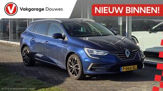 renault-megane-estate-1.6-e-tech-pl
