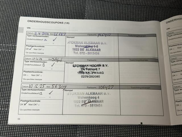 Renault MEGANE E-Tech EV60 Optimum Charge Iconic / Harman & Kardon / Afnb. Trekhaak / 360 Camera / Adaptieve Cruise / Dodehoek Detectie / Stoel & Stuurwiel Verwarming /