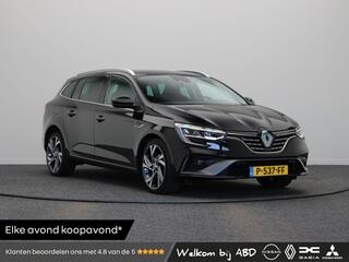 renault-megane-estate-140pk-tce-r.s