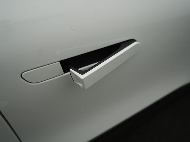 Renault MEGANE E-Tech EV60 Optimum Charge Equilibre - RIJKLAARPRIJS - Apple Carplay - Android Auto - Cruise Control - Trekhaak