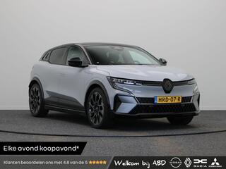 renault-megane-e-tech-comfort-range