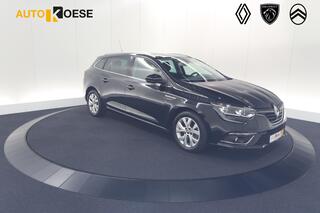 renault-megane-estate-tce-110-limit