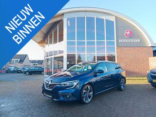 renault-megane-estate-1.3-tce-160pk