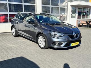 renault-megane-estate-1.3-tce-limit