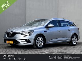 renault-megane-estate-1.3-tce-140-e