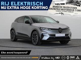 renault-megane-e-tech-esprit-alpine