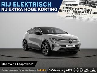 renault-megane-e-tech-business-edit