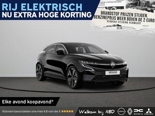 renault-megane-e-tech-business-edit