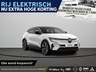 renault-megane-e-tech-business-edit