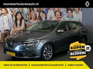 renault-megane-estate-1.3-tce-140-t