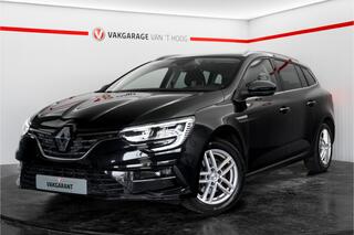 renault-megane-estate-1.6-e-tech-pl