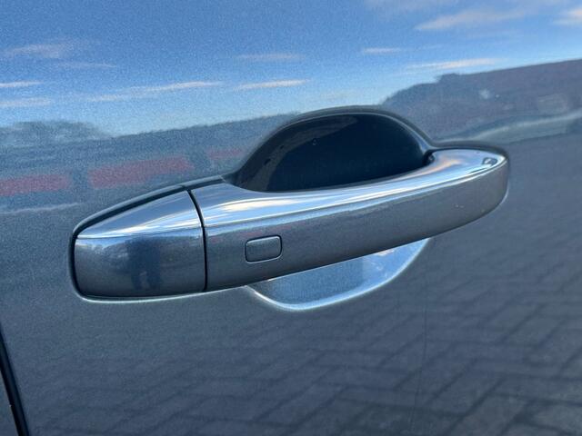 Renault MEGANE 1.6 ET PHEV 160 Edition One