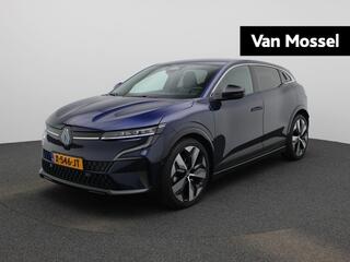 renault-megane-e-tech-ev40-boost-ch