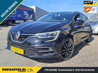 renault-megane-estate-1.0-tce-busin