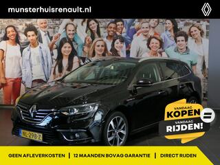 renault-megane-estate-1.2-tce-bose-