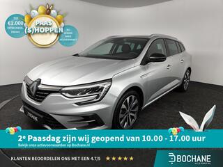 renault-megane-estate-1.3-tce-140-t