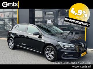 renault-megane-1.3-tce-140-intens-e