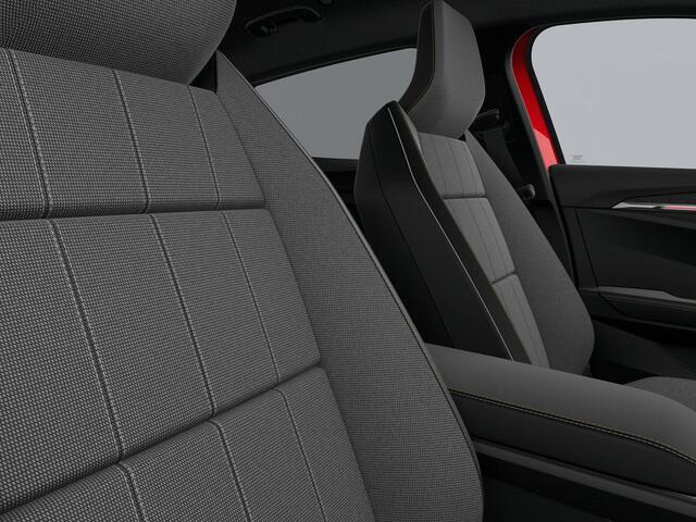 Renault MEGANE E-Tech Business Edition 220 pk Comfort Range l Tijdelijke prijsknaller met two-tonelak en 20'' wielen! l Meer dan ¤ 5.000 voordeel! l WEES ER SNEL BIJ!!