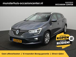 renault-megane-estate-tce-140-edc-t