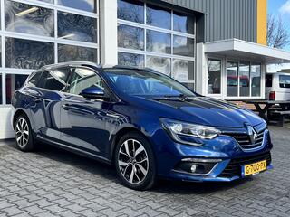 renault-megane-estate-1.5-blue-dci-