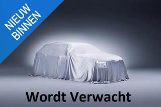 renault-megane-estate-1.3-tce-bose