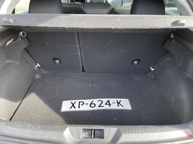 Renault MEGANE 1.3 TCe Zen 102PK | Navigatie | Carplay | Climate Control | Trekhaak |