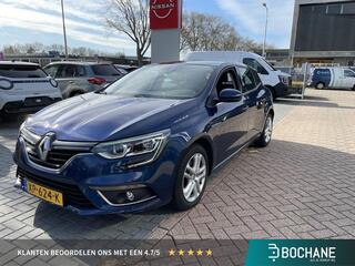 renault-megane-1.3-tce-zen-102pk--
